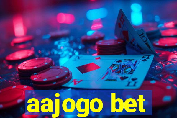 aajogo bet